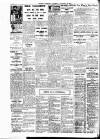 Liverpool Evening Express Saturday 25 November 1911 Page 12