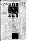 Liverpool Evening Express Saturday 25 November 1911 Page 13