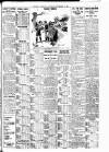 Liverpool Evening Express Saturday 25 November 1911 Page 15