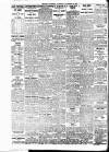 Liverpool Evening Express Saturday 25 November 1911 Page 16