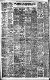 Liverpool Evening Express Monday 27 November 1911 Page 2