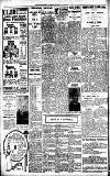 Liverpool Evening Express Monday 27 November 1911 Page 4