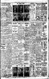 Liverpool Evening Express Monday 27 November 1911 Page 5