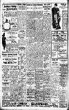 Liverpool Evening Express Monday 27 November 1911 Page 6