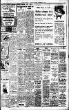 Liverpool Evening Express Monday 27 November 1911 Page 7