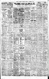 Liverpool Evening Express Tuesday 28 November 1911 Page 2