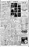 Liverpool Evening Express Tuesday 28 November 1911 Page 5