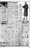 Liverpool Evening Express Tuesday 28 November 1911 Page 7