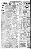 Liverpool Evening Express Tuesday 28 November 1911 Page 8