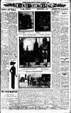 Liverpool Evening Express Wednesday 29 November 1911 Page 3