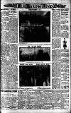 Liverpool Evening Express Thursday 30 November 1911 Page 3