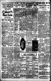 Liverpool Evening Express Thursday 30 November 1911 Page 4