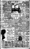 Liverpool Evening Express Thursday 30 November 1911 Page 5