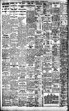 Liverpool Evening Express Thursday 30 November 1911 Page 8