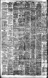 Liverpool Evening Express Friday 01 December 1911 Page 2