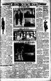 Liverpool Evening Express Friday 01 December 1911 Page 3
