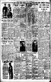 Liverpool Evening Express Friday 01 December 1911 Page 4