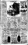 Liverpool Evening Express Friday 01 December 1911 Page 5