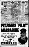 Liverpool Evening Express Friday 01 December 1911 Page 6