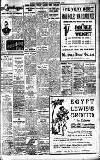 Liverpool Evening Express Friday 01 December 1911 Page 7