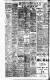 Liverpool Evening Express Saturday 02 December 1911 Page 2