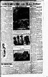 Liverpool Evening Express Saturday 02 December 1911 Page 3