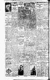 Liverpool Evening Express Saturday 02 December 1911 Page 4