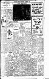 Liverpool Evening Express Saturday 02 December 1911 Page 5