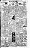 Liverpool Evening Express Saturday 02 December 1911 Page 7