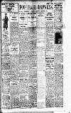 Liverpool Evening Express Saturday 02 December 1911 Page 9