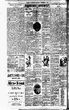 Liverpool Evening Express Saturday 02 December 1911 Page 10