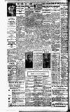 Liverpool Evening Express Saturday 02 December 1911 Page 12