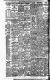 Liverpool Evening Express Saturday 02 December 1911 Page 16