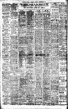 Liverpool Evening Express Tuesday 05 December 1911 Page 2