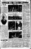 Liverpool Evening Express Tuesday 05 December 1911 Page 3