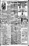 Liverpool Evening Express Tuesday 05 December 1911 Page 7