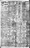 Liverpool Evening Express Tuesday 05 December 1911 Page 8