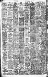 Liverpool Evening Express Friday 15 December 1911 Page 2