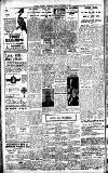 Liverpool Evening Express Friday 15 December 1911 Page 4