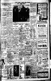 Liverpool Evening Express Friday 15 December 1911 Page 5