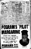 Liverpool Evening Express Friday 15 December 1911 Page 6