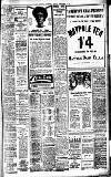 Liverpool Evening Express Friday 15 December 1911 Page 7