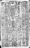 Liverpool Evening Express Friday 15 December 1911 Page 8