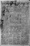 Liverpool Evening Express Tuesday 02 September 1913 Page 4