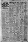 Liverpool Evening Express Tuesday 02 September 1913 Page 8