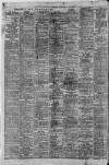 Liverpool Evening Express Wednesday 03 September 1913 Page 2