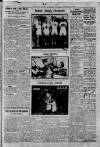 Liverpool Evening Express Wednesday 03 September 1913 Page 3