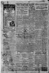 Liverpool Evening Express Wednesday 03 September 1913 Page 4