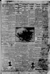 Liverpool Evening Express Wednesday 03 September 1913 Page 5