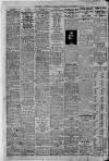 Liverpool Evening Express Wednesday 03 September 1913 Page 6